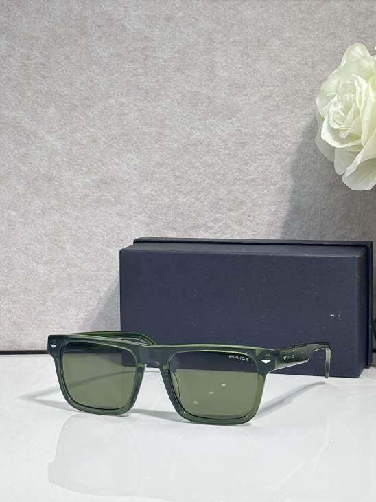 Picture of Police Sunglasses _SKUfw79760042fw